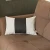 Boho-Chic Decorative Jacquard Throw Pillow Covers