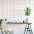 Facet Designer Wallpaper 
