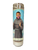Kevin Gates Devotional Prayer Saint Candle