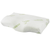 Bamboo Memory Foam Sleep Pillow 