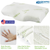 Bamboo Memory Foam Sleep Pillow 