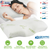 Bamboo Memory Foam Sleep Pillow 