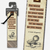 Academia Bookmarks