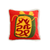 Lucky Treasure Plush Pillowcase