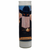 Orville Peck Devotional Prayer Saint Candle