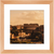 A Dream That Was Rome - Framed Prints