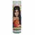 Amy Winehouse Devotional Prayer Saint Candle