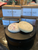 Sugar Cookie Boxed Wax Melts