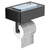 Toilet Paper Holder 