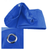 Oxford Waterproof Reusable Janitor Housekeeping Cart Replacement Bag