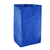 Oxford Waterproof Reusable Janitor Housekeeping Cart Replacement Bag