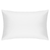Bed Sleeping Pillows Down 