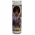 Maxine Waters Devotional Prayer Saint Candle