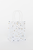 Terrazzo  Gift Bags