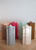 Big City Candle Collection