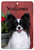 Papillon - Best of Breed  Indoor/Outdoor Aluminum Sign