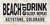 Beach-Eat-Drink-Sleep-Repeat |Custom City & State