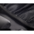 High Quality Leather Car Rear Back Seat Storage Bag Organizer Interior Accessories