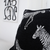 Wildlife Zebra Scene Decorative Pillow Covers, Cushion Covers