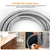 Bathroom Sink Faucet Mixer Tap