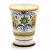 RAFFAELLESCO Candles (Multiple Designs)