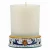 RICCO DERUTA Candles (Multiple Designs)