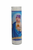 Michael Scott Prison Mike Devotional Prayer Saint Candle