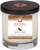 12 Oz Candle Coconut Papaya