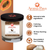 12 Oz Candle Coconut Papaya