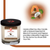 12 Oz Candle Coconut Papaya