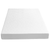 King Size Waterproof Mattress Protector