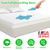 King Size Waterproof Mattress Protector