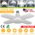 LED Garage Light