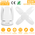 LED Garage Light