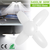 LED Garage Light