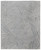 12' X 15' Green and Ivory Abstract Hand Woven Area Rug