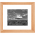 Baltic 54 - Framed Prints