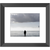 Morning Air - Framed Prints