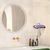 Soap Dish Soap Bar Holder Square Soap Rack 