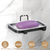 Soap Dish Soap Bar Holder Square Soap Rack 