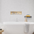 Soap Dish Soap Bar Holder Square Soap Rack 