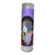 Chelsea Merrill Stevie Nicks Prayer Candle