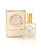 Lorelei Large Atomiseur Parfum