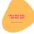 The Luminary Megan thee Stallion Altar Candle
