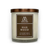 10 OZ. Manly Candles