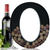 Made Easy Kit Metal Letter Wine Cork Holder w/Wall Mount Kit