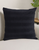 Luxurious Velvet Polyester Throw Pillow Cover