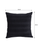 Luxurious Velvet Polyester Throw Pillow Cover
