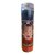 Home Alone Christmas Prayer Candle