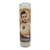Schitts Creek Cast Devotional Prayer Saint Candles
